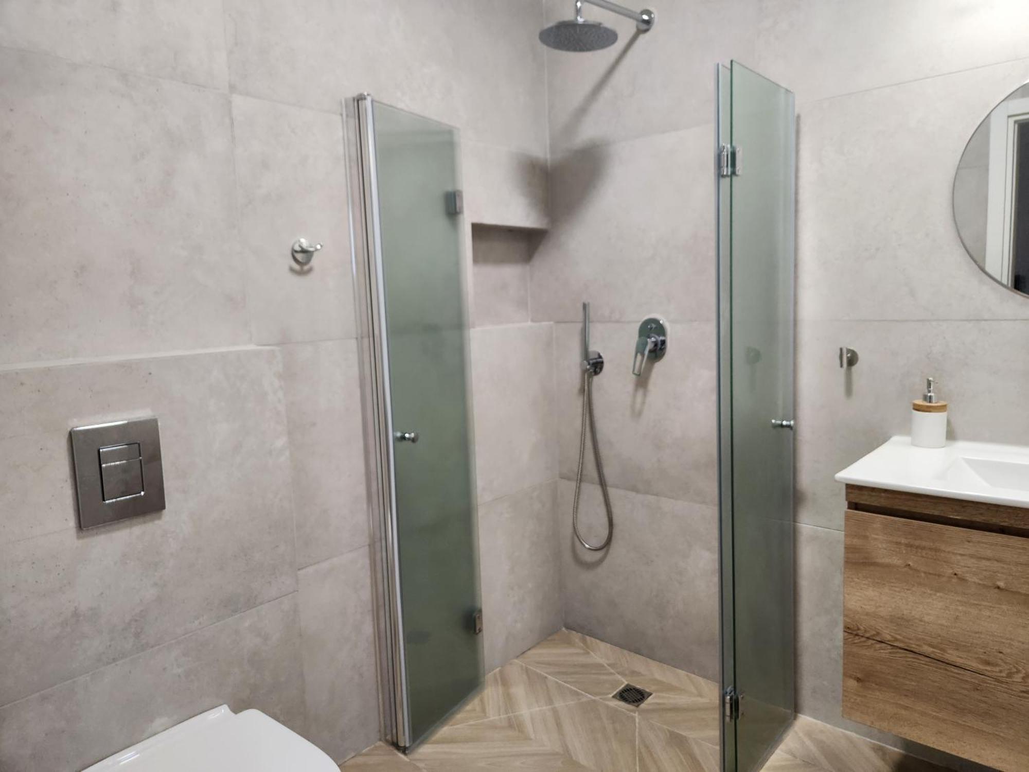 בצל ההר Apartment Ein Tamar Ngoại thất bức ảnh